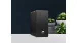 Top 5 máy tính để bàn HP nguyên bộ tốt nhất 2022 