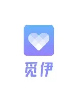 Nạp Diamonds video chat MiYi CN