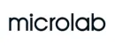 Microlab