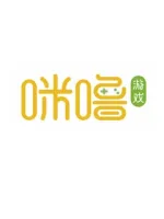 TK milu.com Trung Quốc
