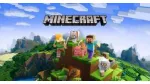 Hướng dẫn tải game Minecraft cho iOS. 