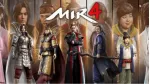 Siêu phẩm MMORPG Hàn Quốc chính thức mở Close beta chuẩn bị ra mắt bản quốc tế