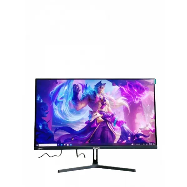 mn hnh duan ip25f180 25 inch ips0