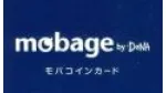 Cài đặt Chrome App Launcher Granblue Fantasy Nhật Bản