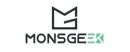 Monsgeek