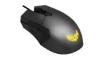 Trải nghiệm chuột chơi game Asus TUF M5. 