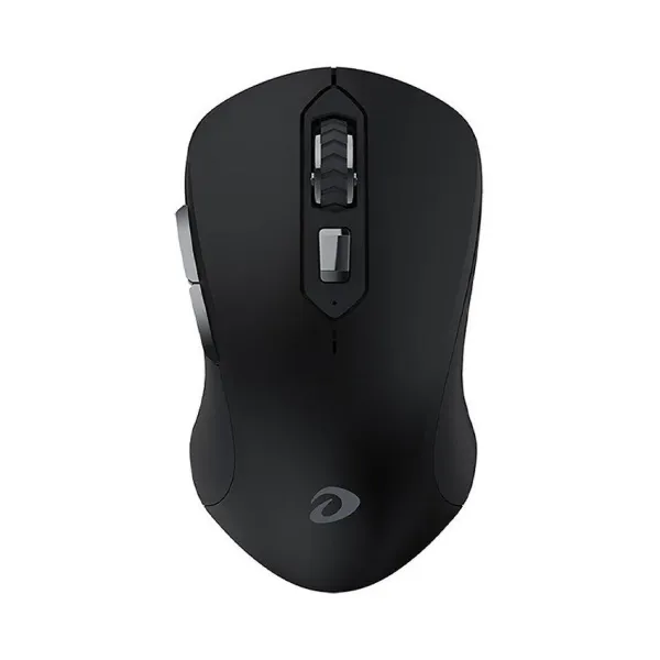 mouse_dareu_lm115g_wireless_black_10