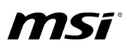 MSI