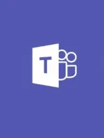 Nâng cấp MS Teams