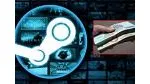 Tin sốc: Mua game PUBG trên Steam bằng tiền Việt 