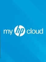 myHPcloud gift card Malaysia