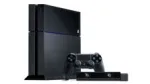 Hốt ngay PS4 đang xuống giá kịch sàn để chơi miễn phí ngay các game siêu phẩm này.