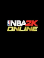 NBA2K Online 2 QQ Trung Quốc