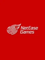 Dịch vụ NetEase 163.com CN
