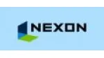 Kiểm tra xem tài khoản Nexon game của bạn đã được xác minh hay chưa