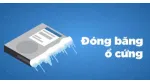 Phần Mềm Đóng Băng Ổ Cứng Miễn Phí Tốt Nhất