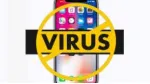 Phần mềm diệt virus của Microsoft sẽ có mặt trên iOS và Android 