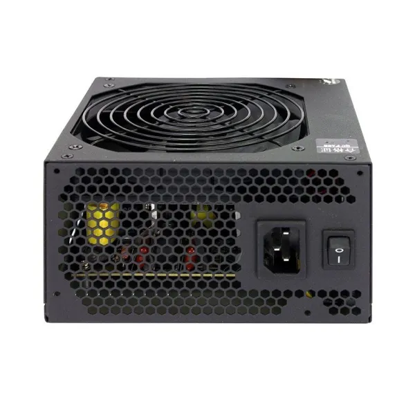 nguon_fsp_hyn_series_hyn450atx_400w_0001_20