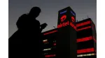Hướng dẫn cách nạp tiền SIM nhà mạng Airtel Ấn Độ