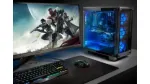 Cách nâng cấp PC gaming để chiến game nhanh và mượt hơn