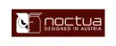 NOCTUA