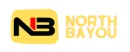 North Bayou
