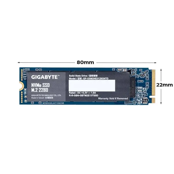 o_cung_ssd_gigabyte_256gb_m_2_2280_pcie_nvme_gen_3x4_s0