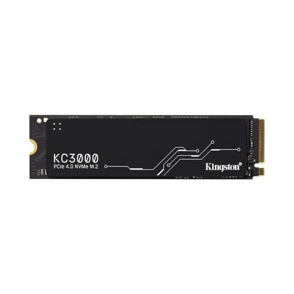 o_cung_ssd_kingston_kc3000_1024gb_skc3000s_1024g_20