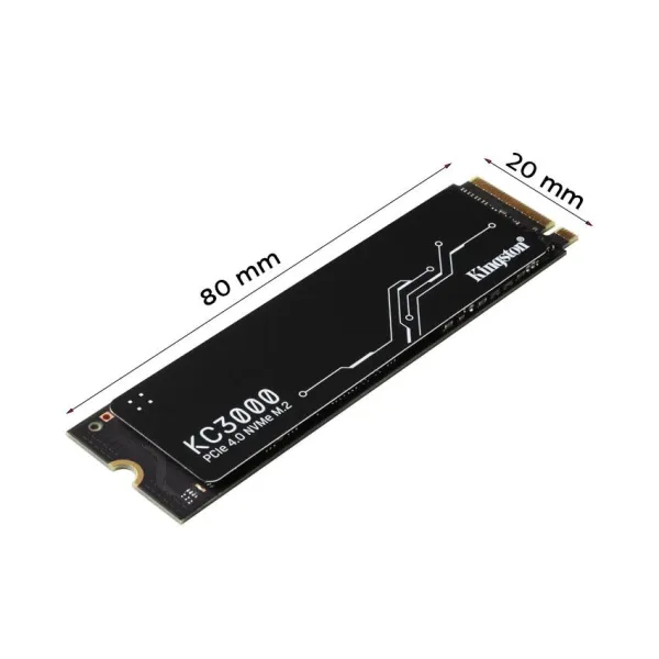 o_cung_ssd_kingston_kc3000_1024gb_skc3000s_1024g_s0