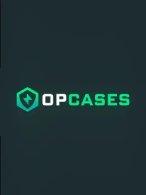 OPCASES Gift Card Global