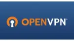 Hướng dẫn VPN Fake IP Russia Nga và các quốc gia khác