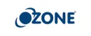 Ozone