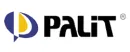 PALIT