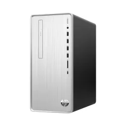 PC HP Pavilion TP01-1002d (i3-10105/4GB RAM/1TB HDD/DVDRW/WL+BT/K+M/Win 10)