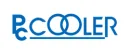 PC Cooler