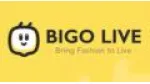 Giới thiệu phần mềm BIGO LIVE Live Stream