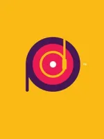 Thẻ podU Subscription