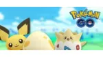 Hướng dẫn định vị vị trí các Pokemon bằng FastPokeMap 