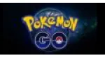 Mẹo bắt Pikachu làm Pokémon khởi đầu trong Pokémon GO