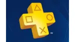 Cập nhật PS Plus tháng 5 năm 2020: Miễn phí 2 tựa game khủng Dark Souls Remastered và Dying Light