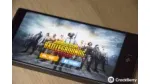 Những điều cần biết về bản update mới nhất của PUBG Mobile. 