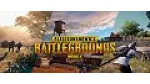 Top các khẩu súng để bắn tầm gần tốt nhất trong PUBG Mobile