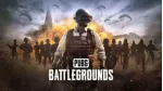 Hướng dẫn setting Pubg PC chi tiết nhất cho những tân thủ mới 