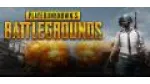 Tổng lượt download của PUBG Mobile đã vượt con số 100 triệu - một con số đáng để Tencent kiêu ngạo.