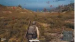 Hướng dẫn tải về PUBG Mobile phiên bản VNG cho điện thoại iPhone.