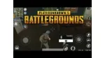 PUBG Mobile : Hướng dẫn cách nhận Free Hòm đồ và Avatar Alan Walker