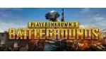 Những khẩu súng sẽ giúp bạn trở thành " thiện xạ " trong game PUBG Mobile.