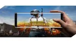PUBG Mobile VN : Hướng dẫn đăng nhập, tạo nhân vật và ngôn ngữ tiếng Việt trong game.