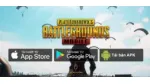 Hướng dẫn tải và cài đặt game PUBG Mobile Việt Nam ở quốc gia khác.