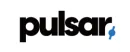 Pulsar